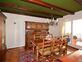 Villa individuelle
Vue imprenable