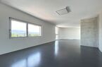 Surface administrative d'env. 140 m² type loft
modulable