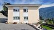 For a Private party or an Investor, this is a Superb Opportunity !