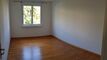 Apartment CH-6648 Minusio, Vicolo Fontile 12