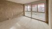 Neues Wohnen im alten Dorfkern - 4.5 Zimmer Duplex Wohnung