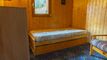 Chalet CH-1884 Villars-sur-Ollon
