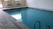 Furnished apartment CH-6976 Castagnola, Lugano-Castagnola