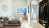 Luxury contemporary villas
Les Villas d'Aigle