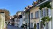 Mein Wohntraum in Avenches