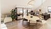 Projects CH-1407 Bioley-Magnoux