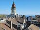 2 lots appartements au centre de Morges