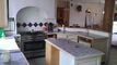 Vendu à L'Isle (Villars-Bozon) appartement de 300 m2 dans PPE à constituer