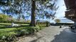 Chardonne : Splendide maison de famille, vue spectaculaire !