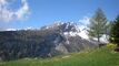 Vendu : Chalet authentique sur la route du Santesch (Valais)