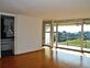 Bel appartement contemporain de 4,5 pièces
