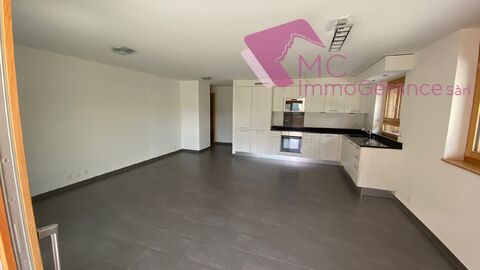 Wohnung CH-1911 Ovronnaz, Chemin Mayen Blanc 18