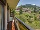 Spacieux appartement en duplex
Environnement calme et verdoyant