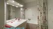 Duplex dans le village de Bernex