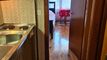 Condominium apartment CH-3963 Crans-Montana, Route Touristique 2