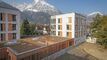 Gebaut für die Ewigkeit – Ihre Wohnung in bester Qualität