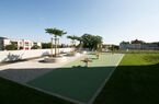 Attique de standing de 4½ pièces avec terrasse d'env. 210 m²