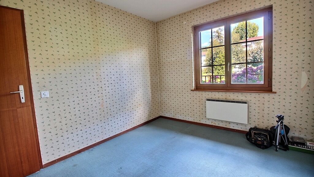 Chambre 1