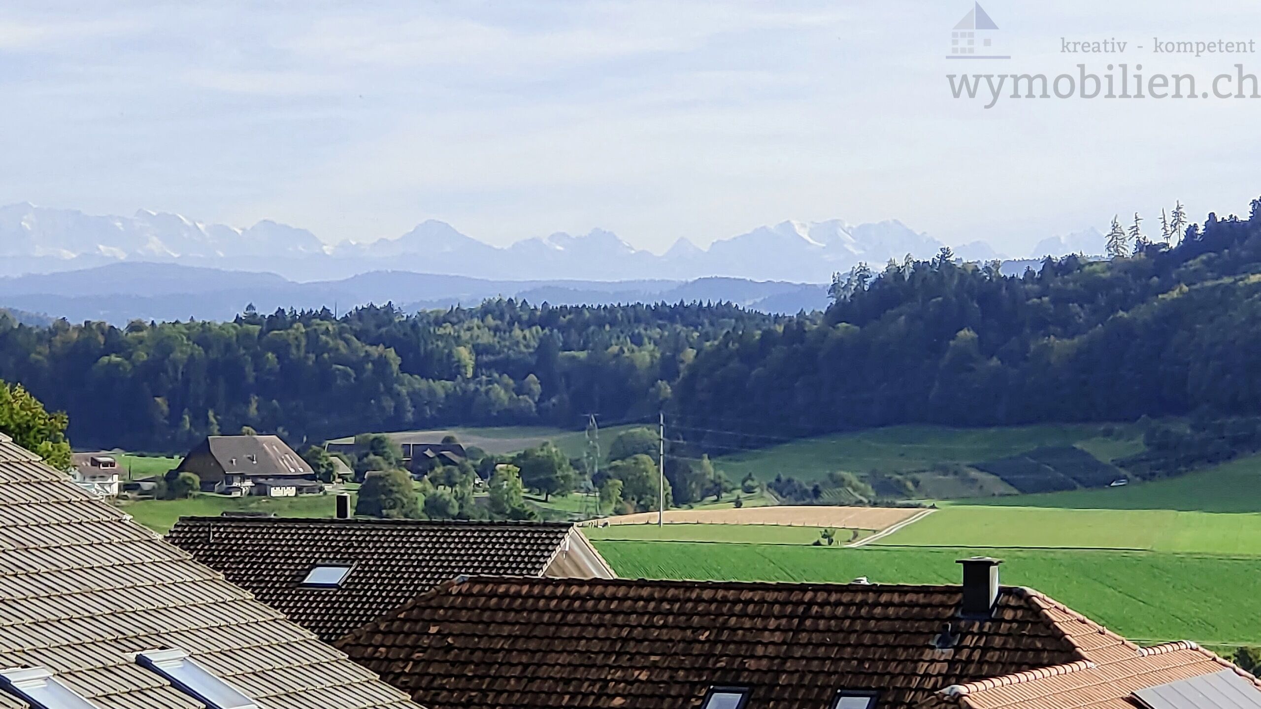 Weitblick 