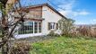Maison CH-3123 Belp