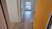 Apartment CH-1860 Aigle, Rue Margencel 7