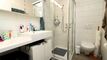 Appartement de plain-pied CH-3252 Worben, Mühlebachweg 41