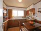 Villa individuelle
Vue imprenable