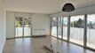 Condominium apartment CH-1020 Renens VD
