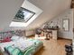 Exclusivité ! Belle villa individuelle au calme absolu