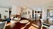 Condominium apartment CH-1255 Veyrier