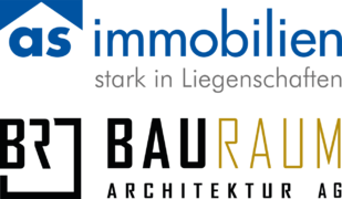 Startseite | as immobilien ag