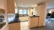 Tolle und gut gelegene Wohnung mit Wintergarten und 1 Garage