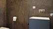 A classic & modern home in Rickenbach BL
