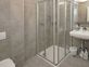 Bel appartement de 3.5 pièces