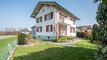 Maison individuelle CH-3054 Schüpfen