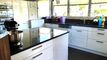 Appartement PPE CH-5614 Sarmenstorf