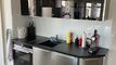 Condominium apartment CH-3963 Crans-Montana