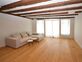 Magnifique duplex de 3.5 pièces
au bord du lac de Neuchâtel
