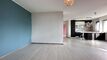 Charming 2.5-room apartment with panoramic view of Lake Geneva