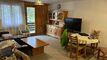Condominium apartment CH-3953 Inden