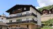 Appartement CH-3903 Mund