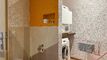 Commercial property with apartment in Neuenegg
