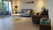 Cudrefin/VD (20 min. de Neuchâtel): Magnifique duplex de standing