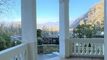 Villa CH-6918 Figino