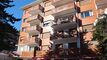 Condominium apartment CH-3963 Crans-Montana