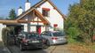 House CH-4416 Bubendorf