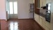 Appartement de 5.5 pièces au 1er étage