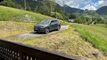 Trop tard, vendu : chalet authentique disponible dans les Ormonts