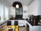 Ravissante maison individuelle avec studio indépendant