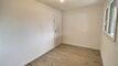MAGNIFIQUE APPARTEMENT NEUF DE 3,5 PIÈCES